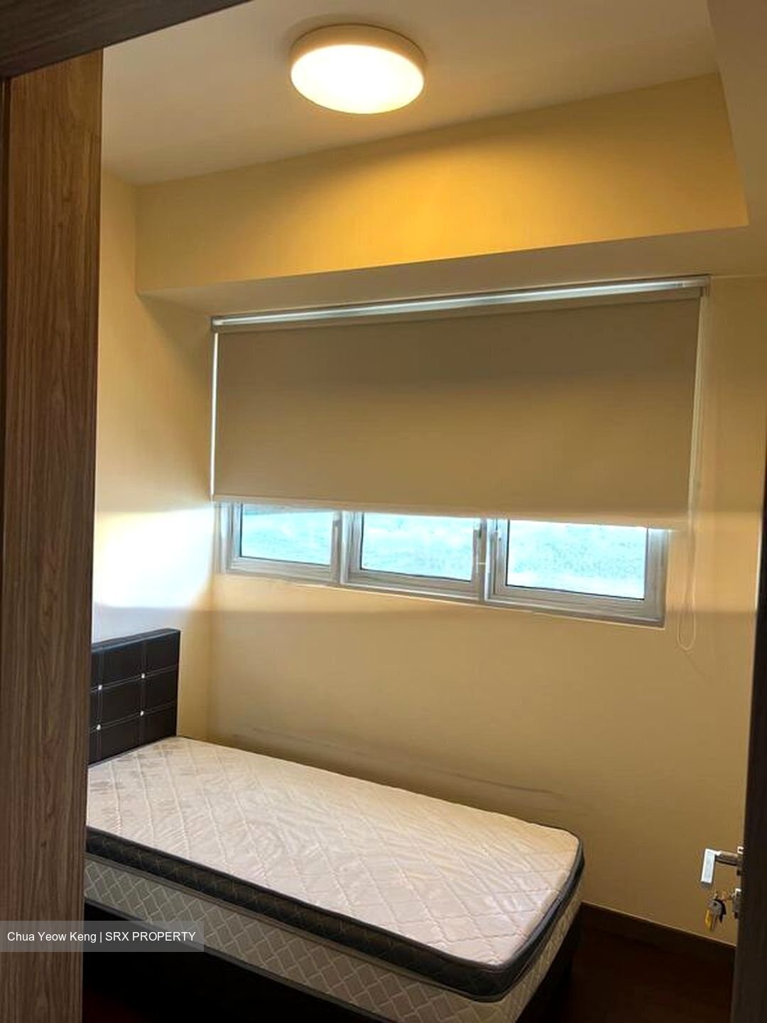 Queens Peak (D3), Condominium #502234301